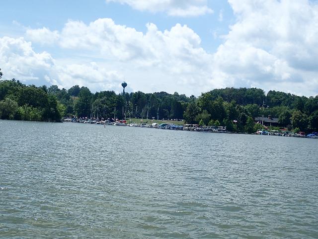 P8030030.JPG