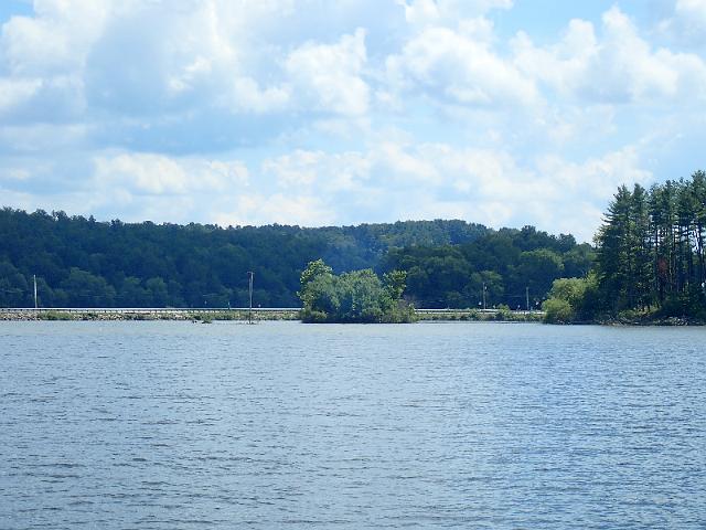 P8030046.JPG