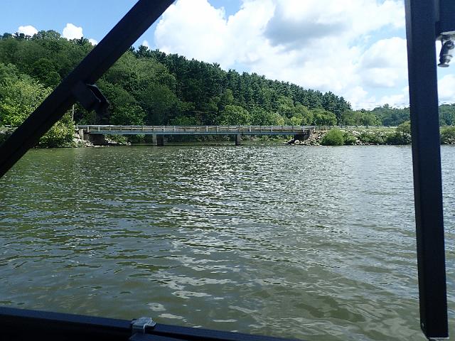 P8030049.JPG