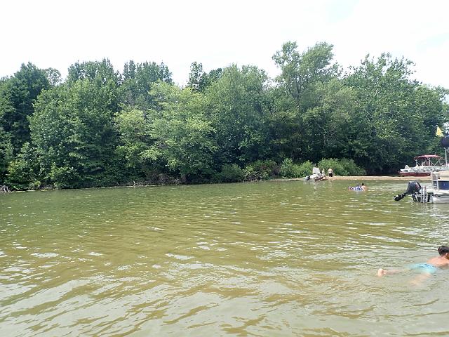 P8030070.JPG