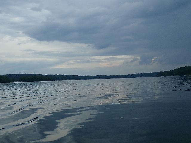P8030074.JPG