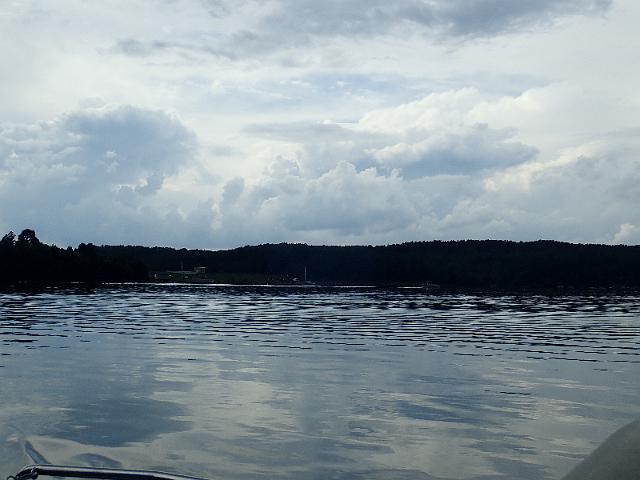 P8030076.JPG