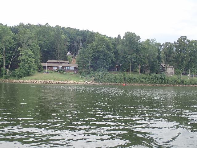 P8030081.JPG