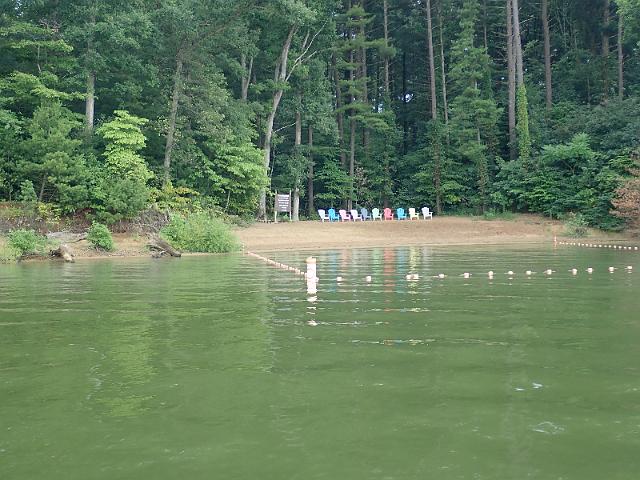 P8030087.JPG