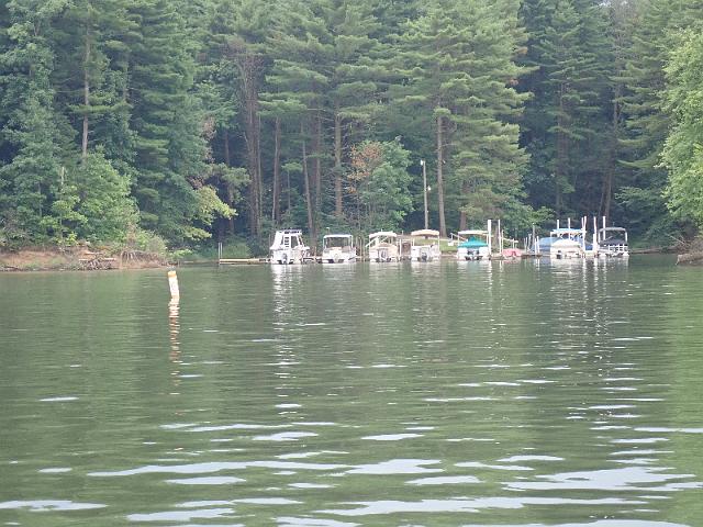 P8030090.JPG
