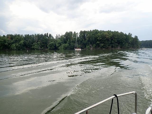 P8030099.JPG