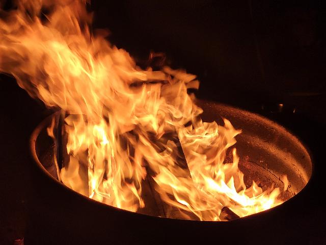 20210501_215533.jpg
