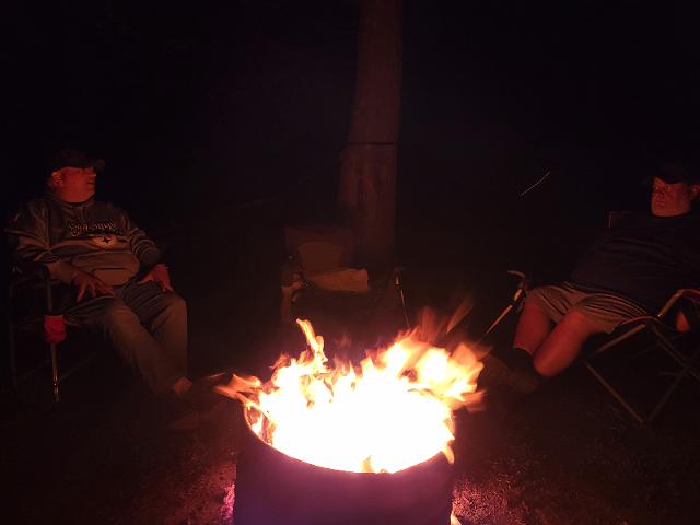 20210501_215650.jpg