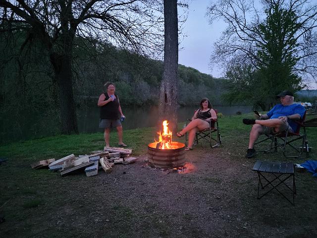 20210502_203202.jpg