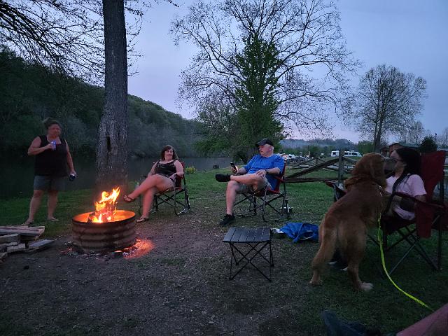 20210502_203252.jpg
