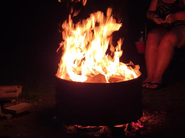 20210502_203917.jpg