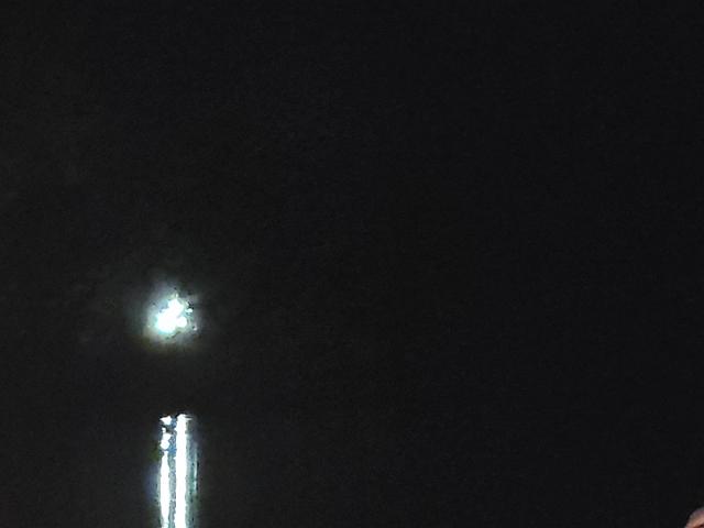 20210502_205231.jpg