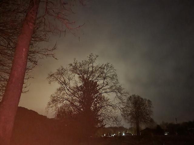 20210502_234207.jpg