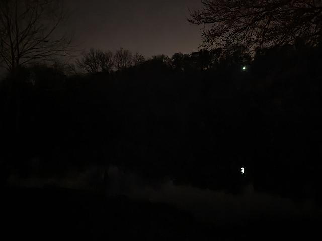 20210502_234653.jpg