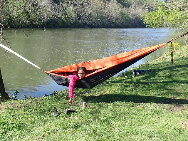 P5020002.JPG