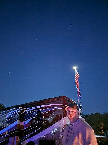 20210530_214748.jpg
