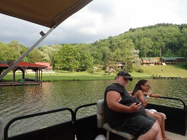 P6140020.JPG