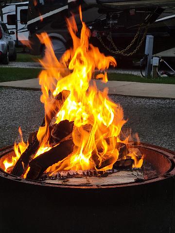 20210710_202820.jpg