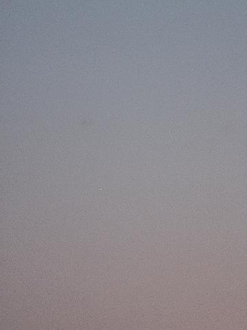 20210801_210143.jpg