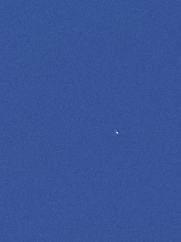 20210801_210833.jpg