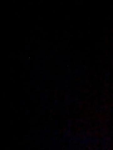 20210802_224337.jpg