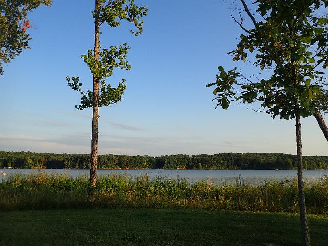 P8040094.JPG