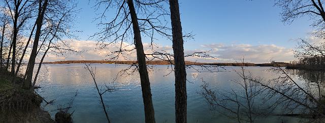 20220501_195133.jpg