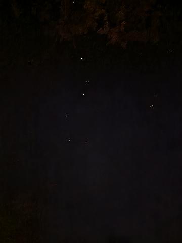 20220529_231908.jpg