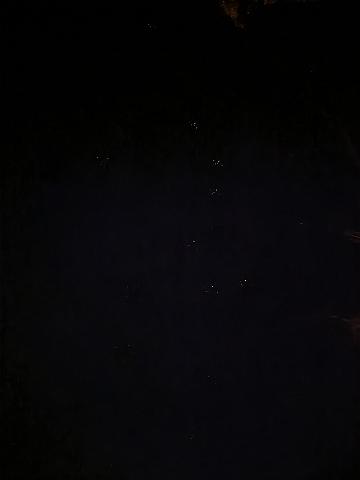 20220530_224634.jpg
