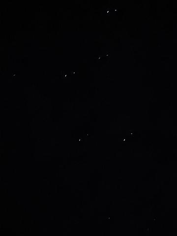 20220530_224709.jpg