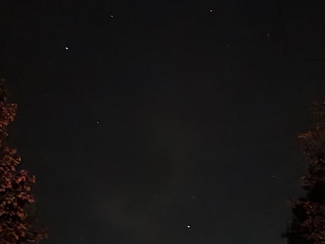 20220530_225113.jpg