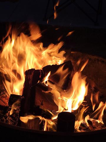 20220619_211351.jpg