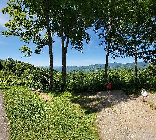 20220620_114240.jpg