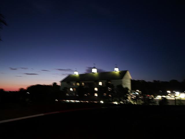 20220620_214326.jpg