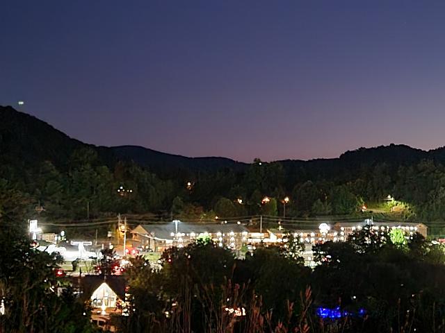 20220620_214445.jpg