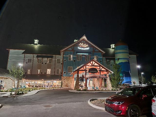 20220620_215954.jpg