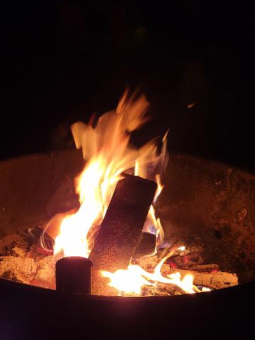 20220620_232357.jpg