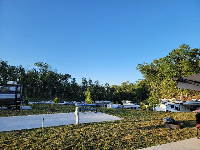 20220621_200211.jpg
