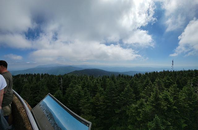20220622_110007.jpg