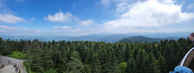 20220622_110217.jpg
