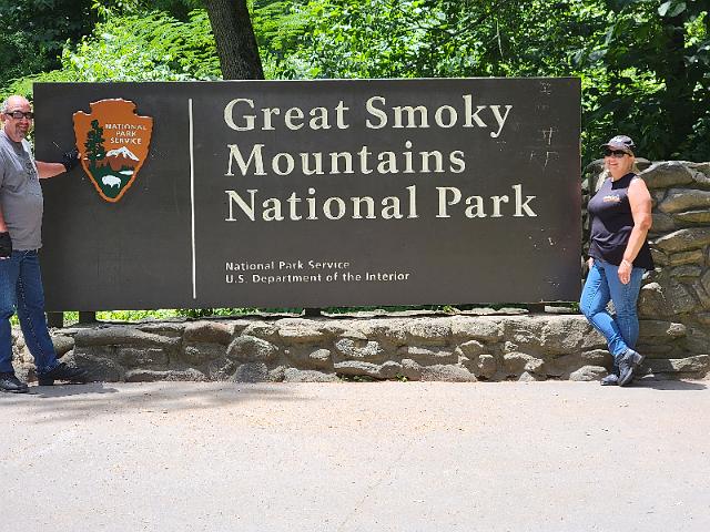20220623_124842.jpg