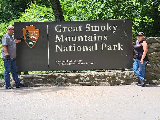 20220623_124846.jpg