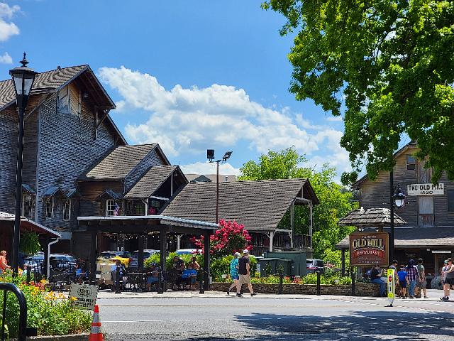 20220623_145548.jpg