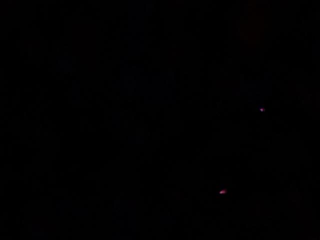 20220623_224316.jpg