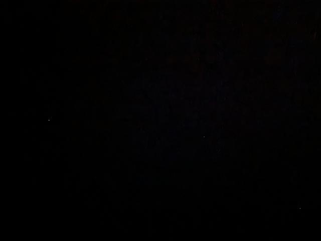 20220623_224355.jpg