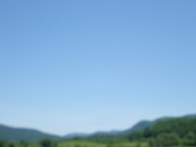 P6190224.JPG