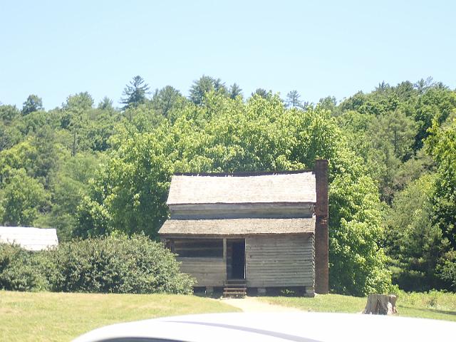 P6190266.JPG