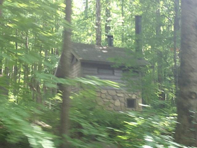 P6190335.JPG