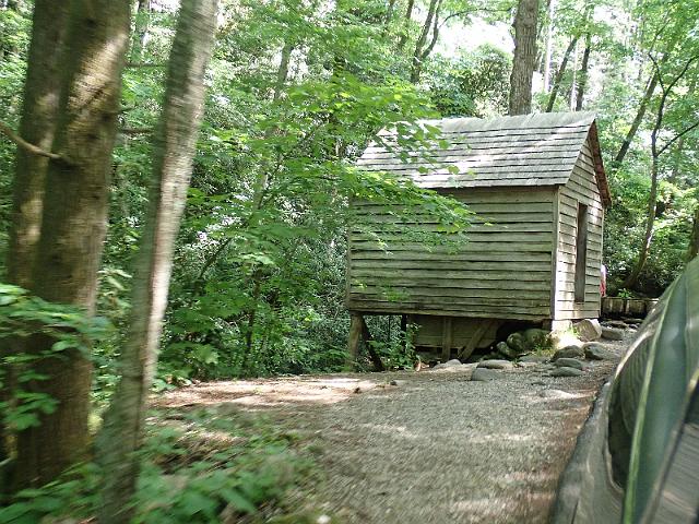 P6190361.JPG