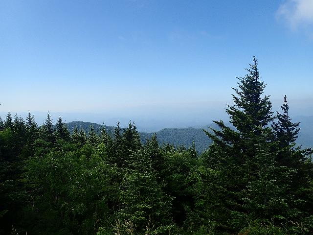 P6220449.JPG